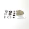 Eaton Repair Kit, Slave Valve, Transmission, K-1935 K-1935 - alternate 3